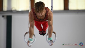 assoluti2025 04438   filippo tomasi 